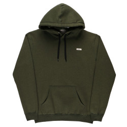 Anuell Galmor Hoodie Olive...