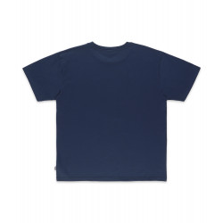 Antix Pegasos Organic T-Shirt Navy