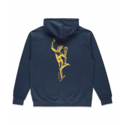 Antix Hermes Organic Hoodie...