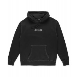 Antix Contra Organic Hoodie...