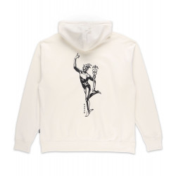 Antix Hermes Organic Hoodie...