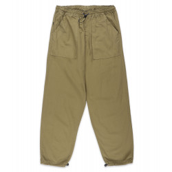 Anuell Silex Active Pants...