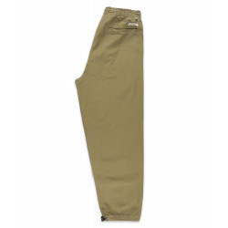 Anuell Silex Active Pants Olive