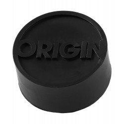 Origin Performance Wax Black