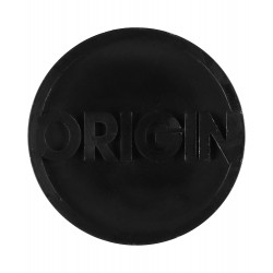 Origin Performance Wax Black