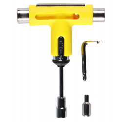 Origin Threader Tool Yellow