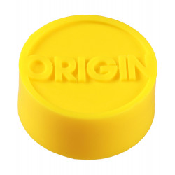 Origin Performance Wax Yellow