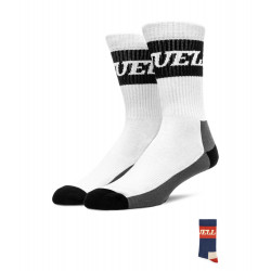 Anuell Viventer Performance Socks Multi