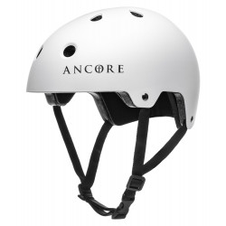 Ancore Prolight Helmet White