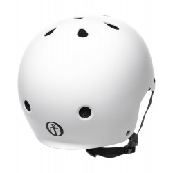 Ancore Prolight Helmet White