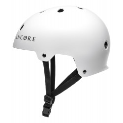 Ancore Prolight Helmet White