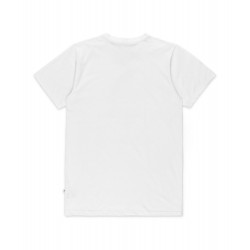 Anuell Nouver Organic T-Shirt Cream