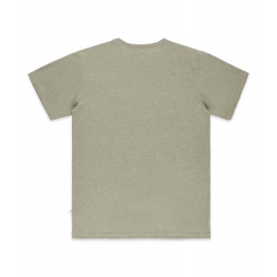 Anuell Explorer  T-Shirt Heather Olive